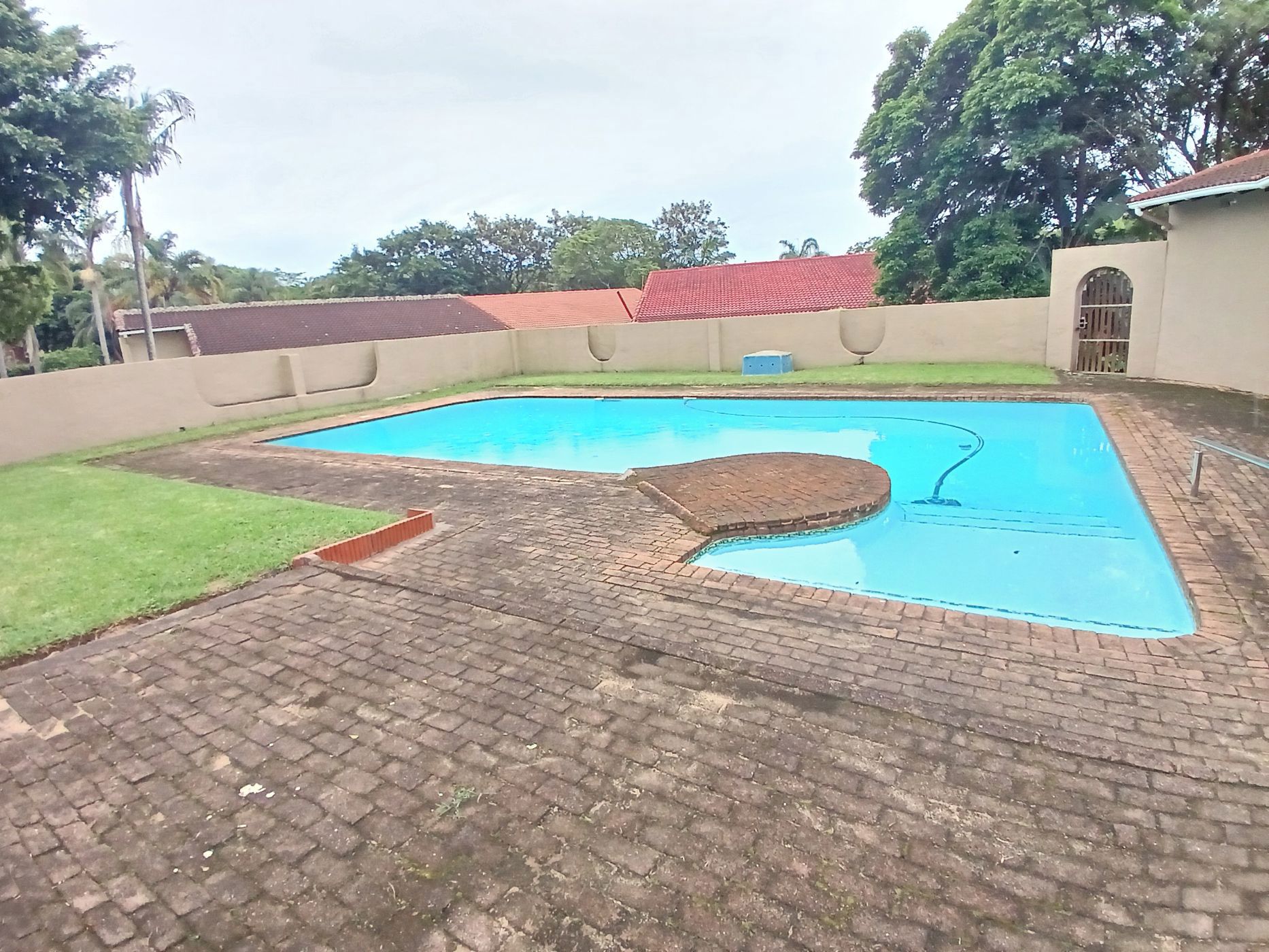 Townhouse for sale in Margate - 1PSH1696312