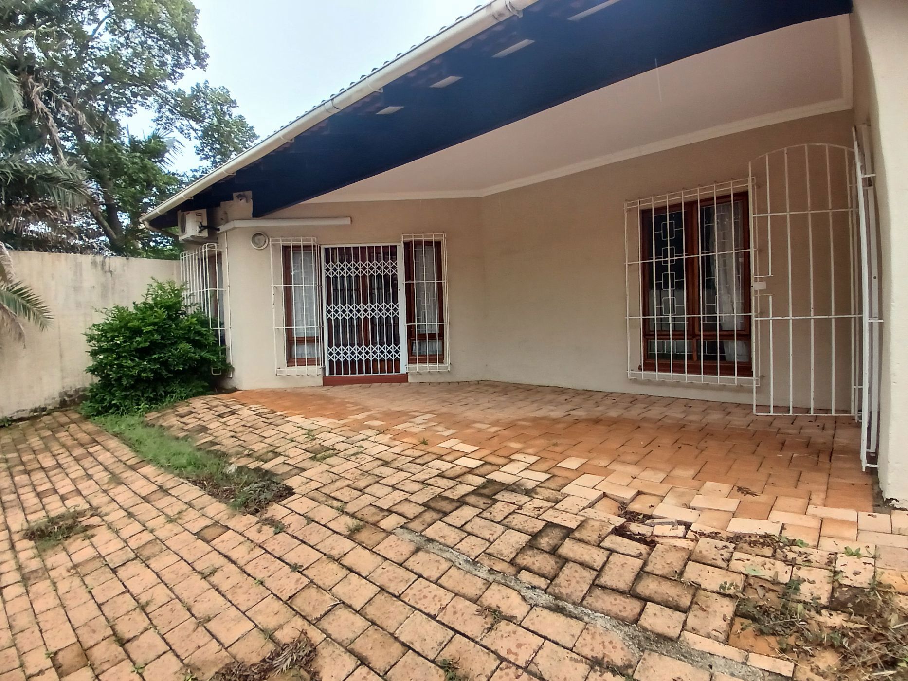 Townhouse for sale in Margate - 1PSH1696312