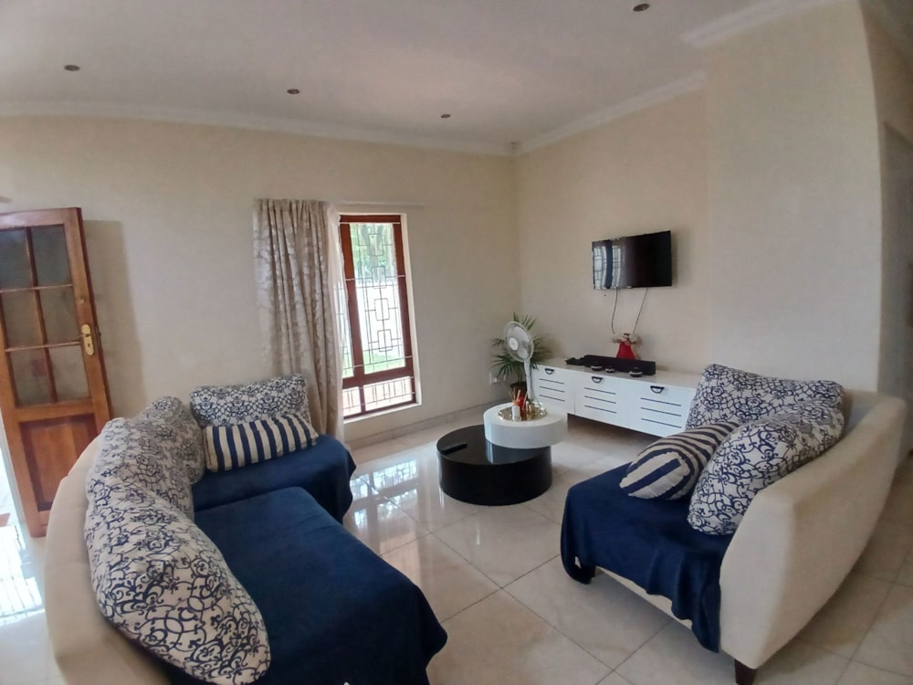 Townhouse for sale in Margate - 1PSH1696312 Townhouse for sale in Margate - 1PSH1696312