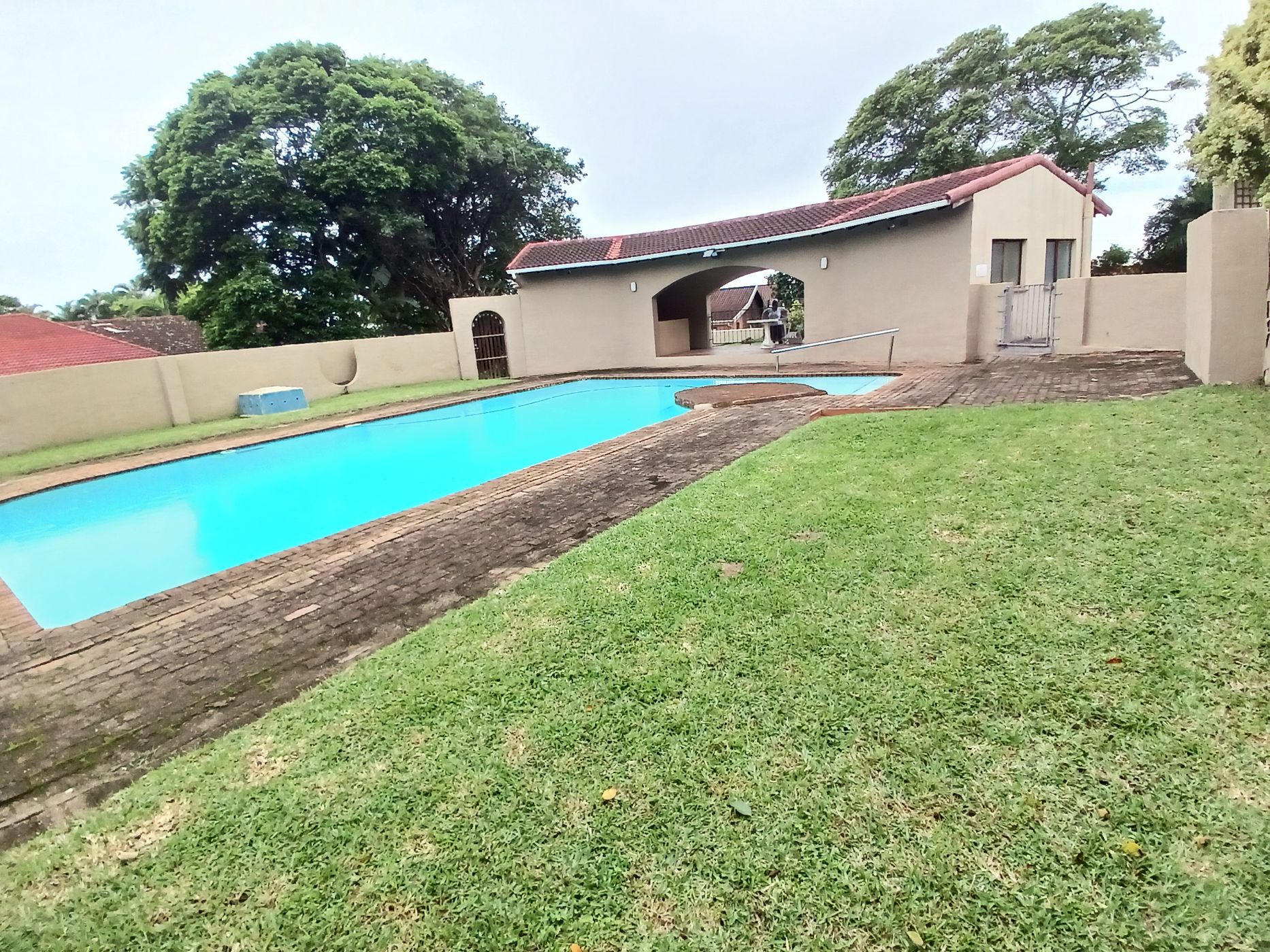 Townhouse for sale in Margate - 1PSH1750886