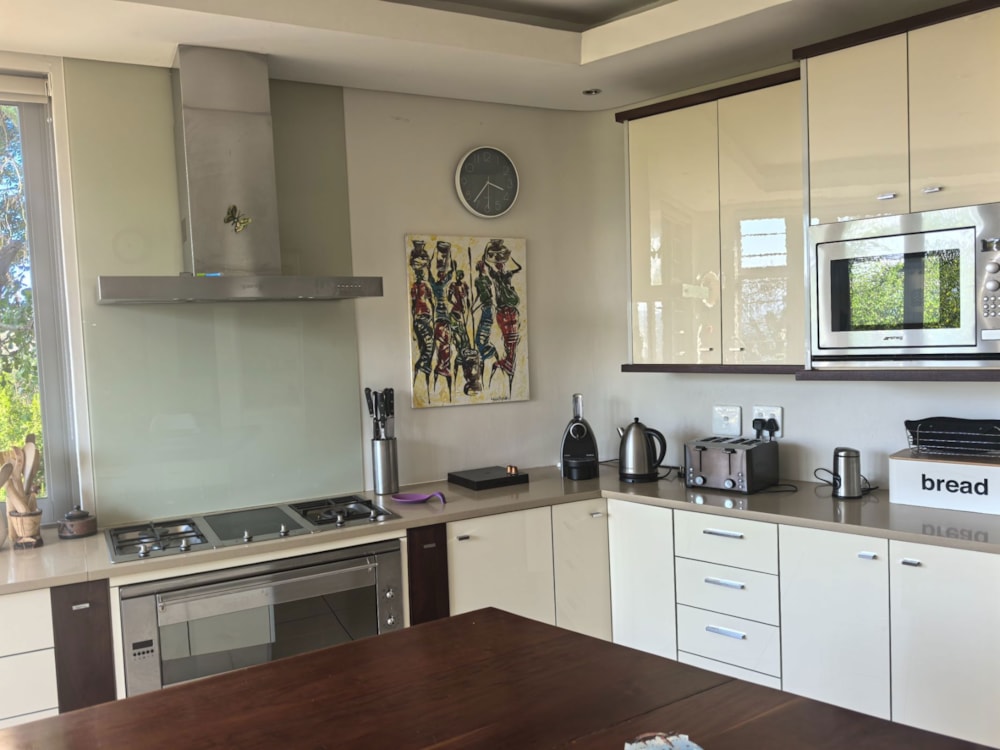 Double-storey house for sale in Nelspruit (Mbombela) - 1NS1697065