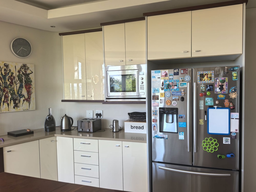 Double-storey house for sale in Nelspruit (Mbombela) - 1NS1697065