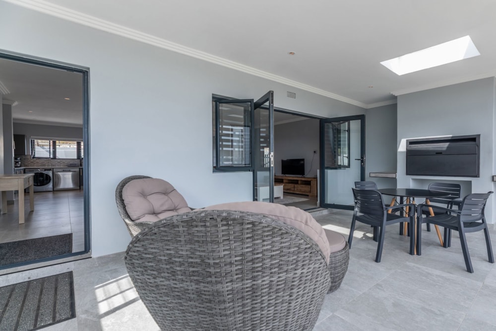 House sold in Melkbosstrand - 1TV1696639 House sold in Melkbosstrand - 1TV1696639