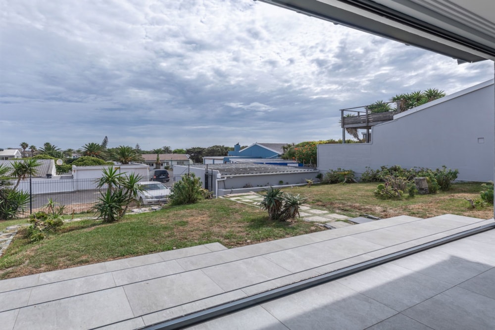 House sold in Melkbosstrand - 1TV1696639 House sold in Melkbosstrand - 1TV1696639