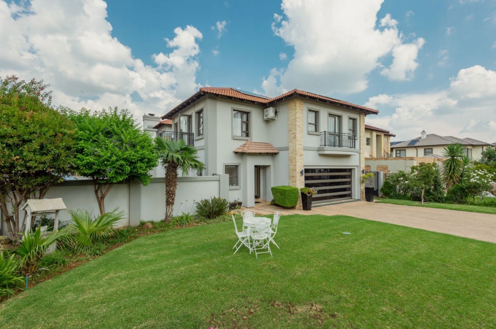 House for sale in Aspen Hills - 1GV1696396