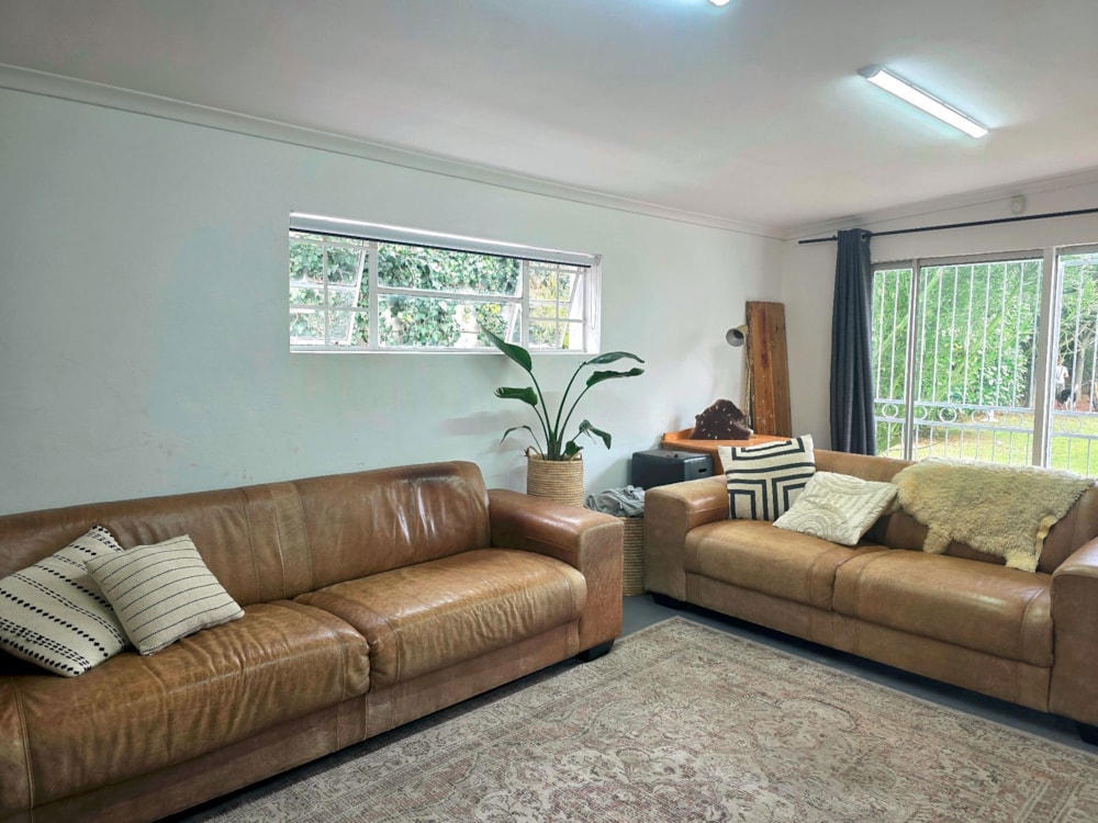 House sold in Springfield, Port Elizabeth, Gqeberha - 1PLZ1697064 House sold in Springfield, Port Elizabeth, Gqeberha - 1PLZ1697064