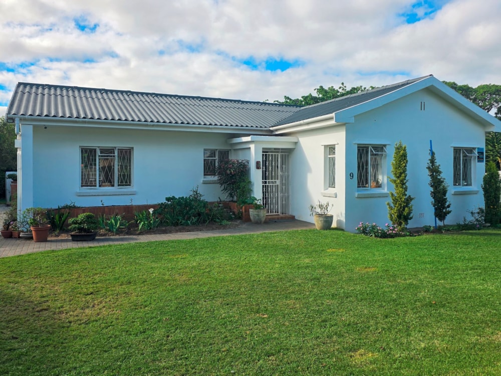 House sold in Springfield, Port Elizabeth, Gqeberha - 1PLZ1697064 House sold in Springfield, Port Elizabeth, Gqeberha - 1PLZ1697064