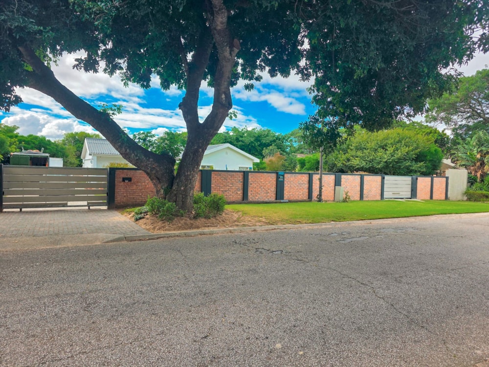 House sold in Springfield, Port Elizabeth, Gqeberha - 1PLZ1697064 House sold in Springfield, Port Elizabeth, Gqeberha - 1PLZ1697064