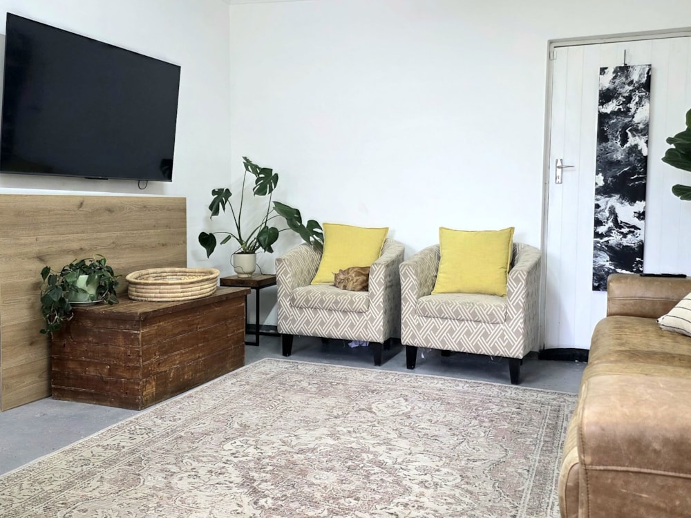 House sold in Springfield, Port Elizabeth, Gqeberha - 1PLZ1697064 House sold in Springfield, Port Elizabeth, Gqeberha - 1PLZ1697064