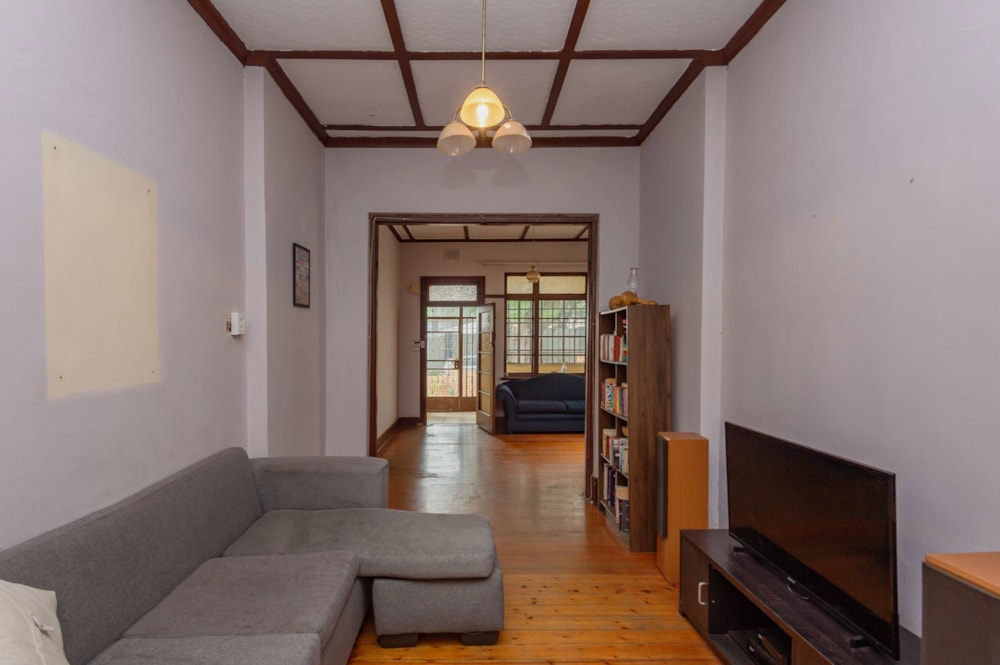 House for sale in Orange Grove - BED1695421 House for sale in Orange Grove - BED1695421