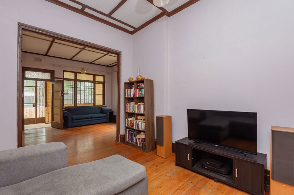 House for sale in Orange Grove - BED1695421 House for sale in Orange Grove - BED1695421