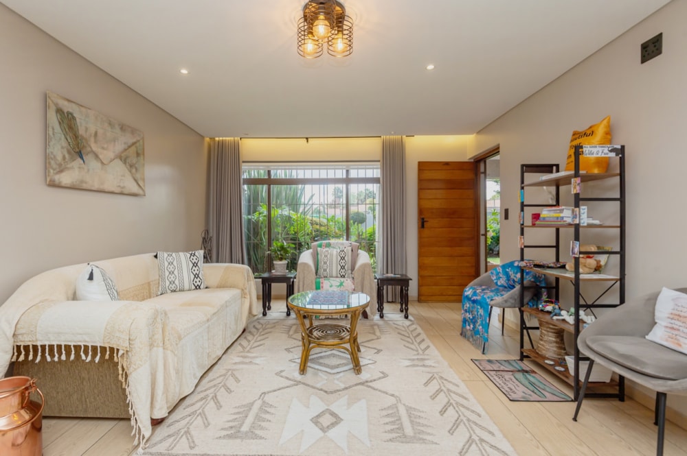 Apartment for sale in Bedfordview - BED1697724 Apartment for sale in Bedfordview - BED1697724