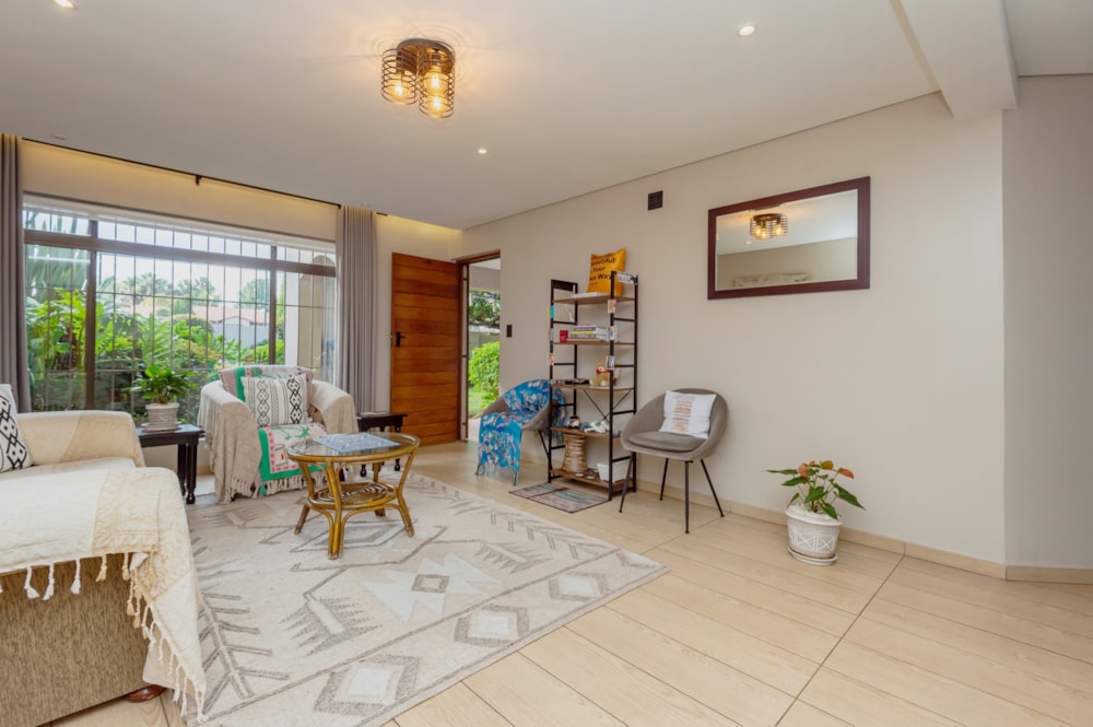 Apartment for sale in Bedfordview - BED1697724 Apartment for sale in Bedfordview - BED1697724