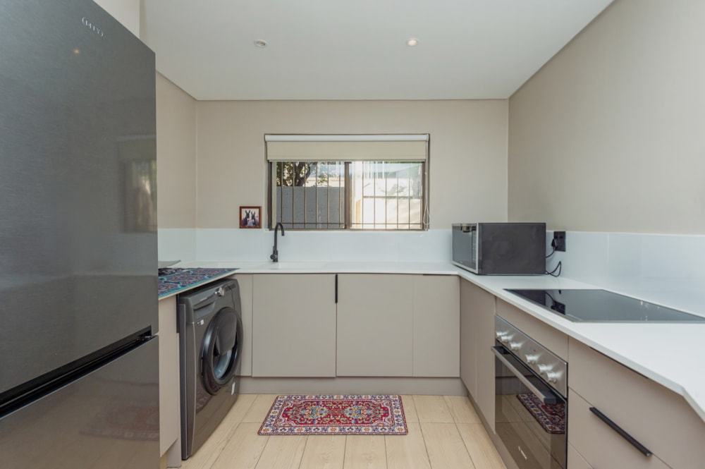 Apartment for sale in Bedfordview - BED1697724 Apartment for sale in Bedfordview - BED1697724