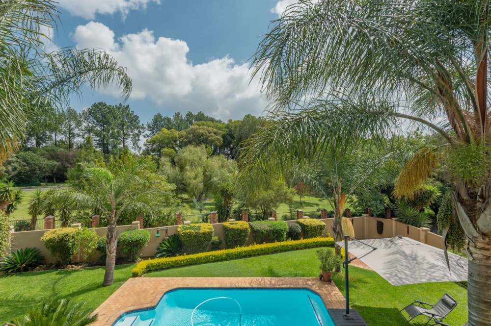 Double-storey house sold in Thornhill Estate - BED1695955 Double-storey house sold in Thornhill Estate - BED1695955