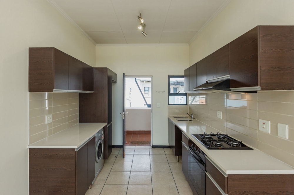 Apartment for sale in Greenstone Hill - BED1698368