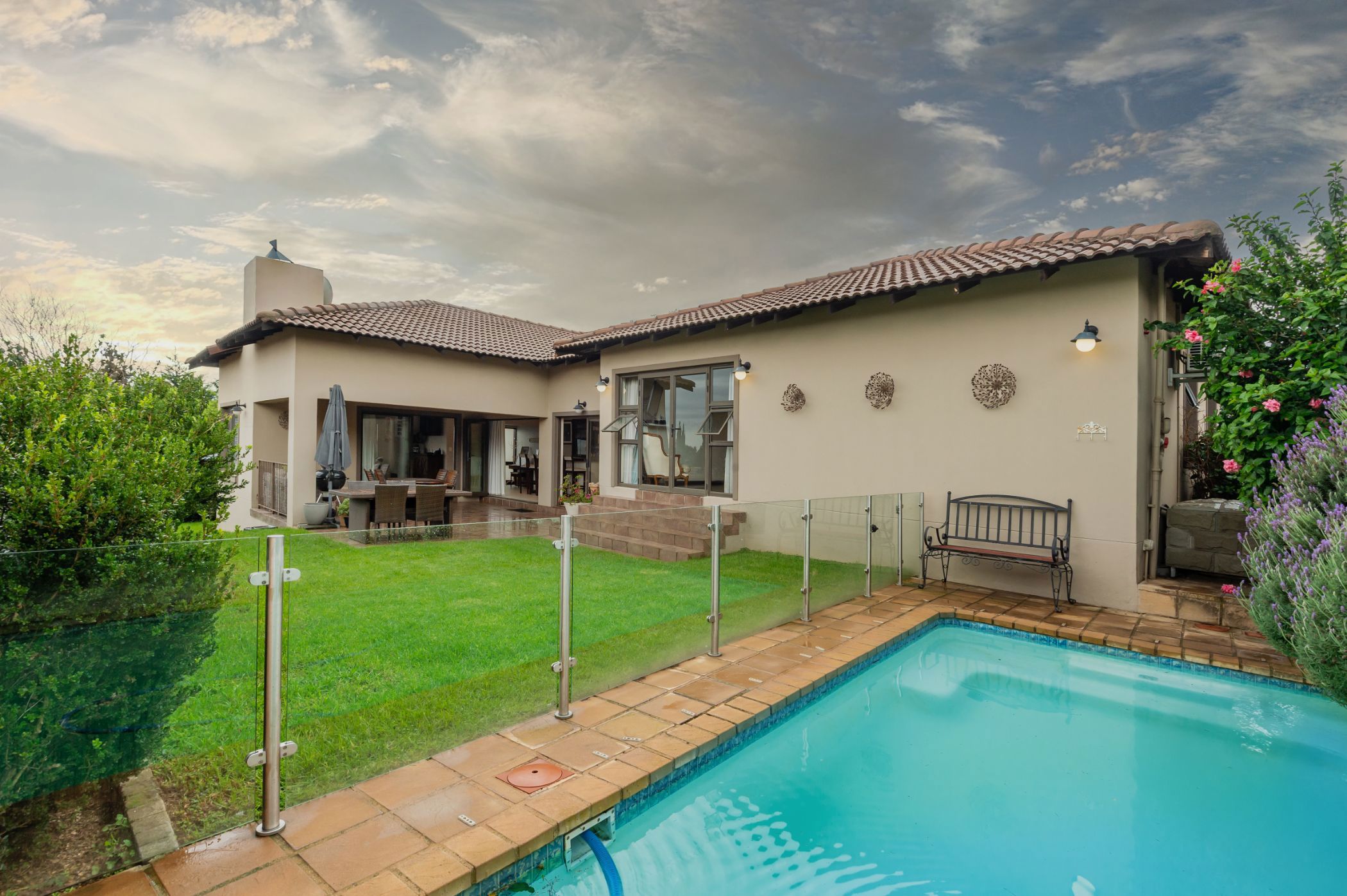 House sold in Greenstone Hill - BED1697048