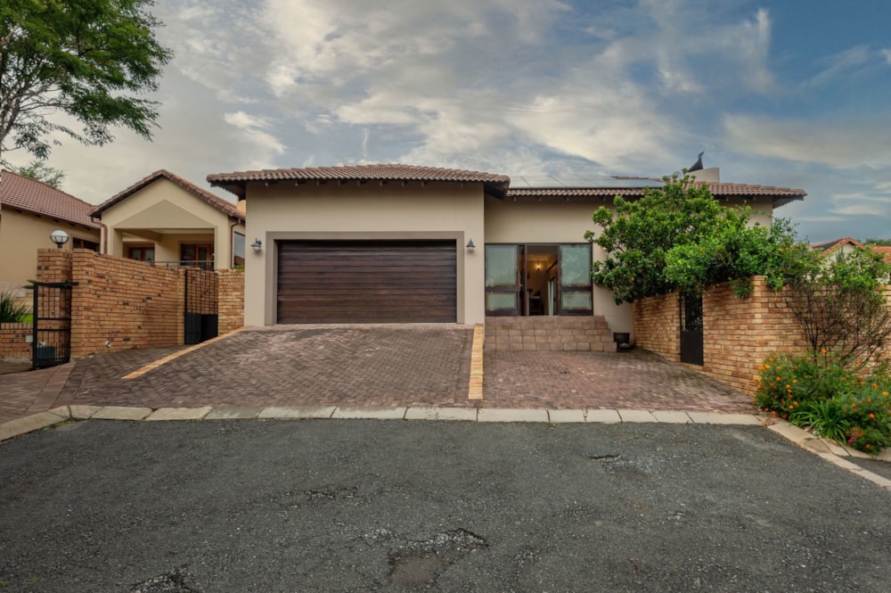 House sold in Greenstone Hill - BED1697048 House sold in Greenstone Hill - BED1697048