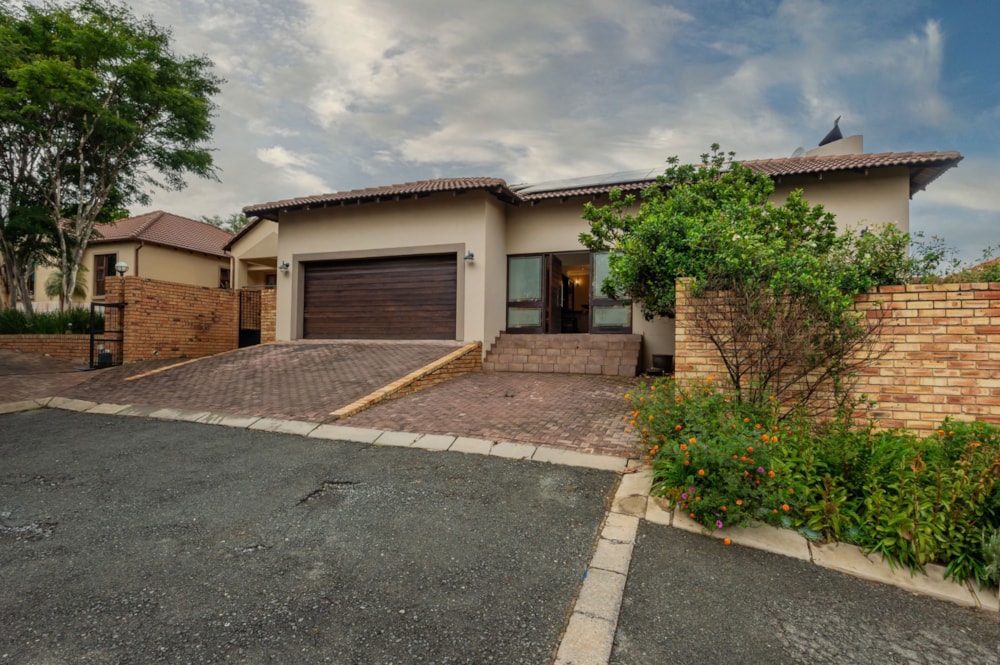 House sold in Greenstone Hill - BED1697048 House sold in Greenstone Hill - BED1697048