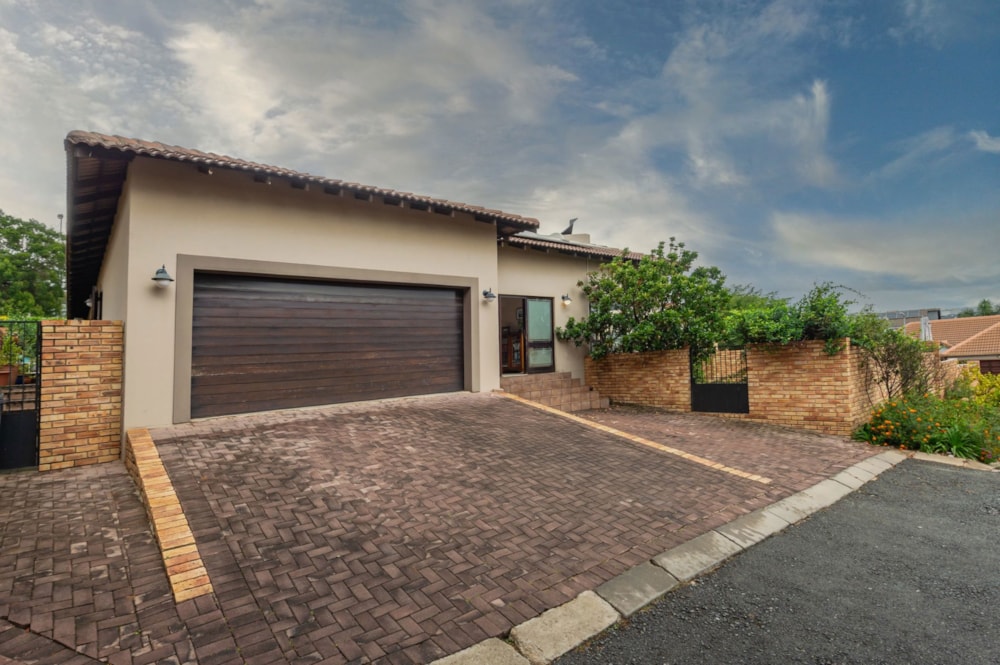 House sold in Greenstone Hill - BED1697048 House sold in Greenstone Hill - BED1697048