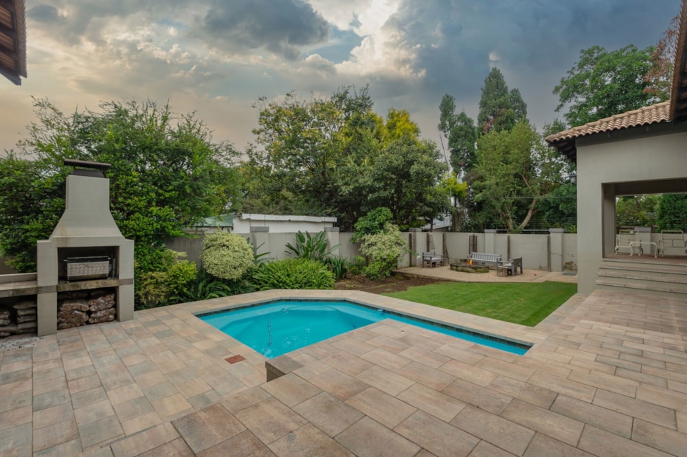 House sold in Edenvale - BED1697153 House sold in Edenvale - BED1697153