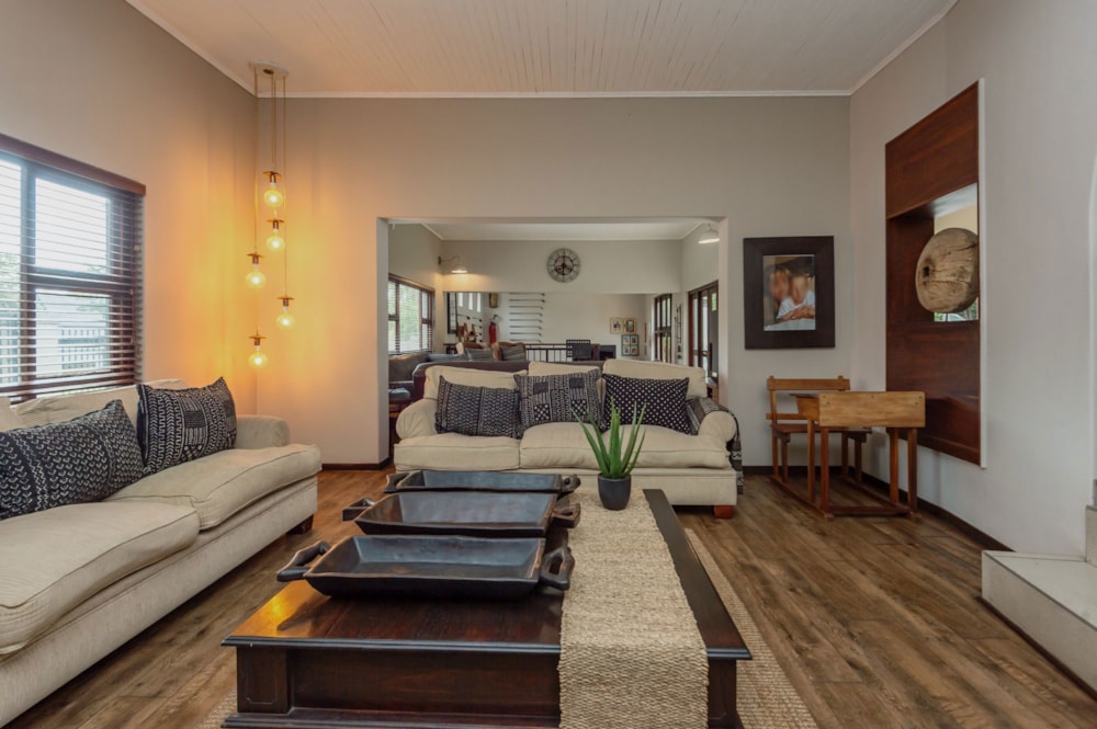 House sold in Edenvale - BED1697153 House sold in Edenvale - BED1697153