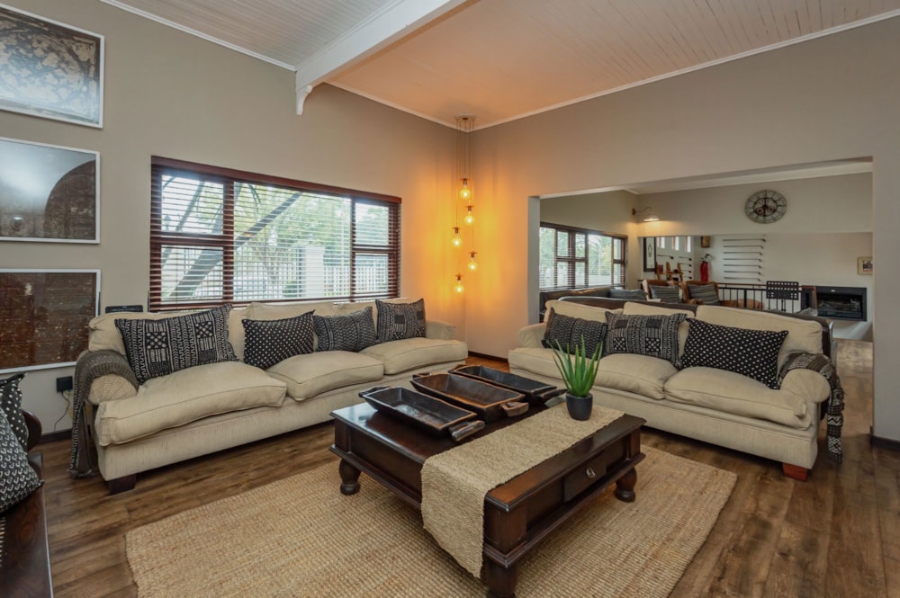 House sold in Edenvale - BED1697153 House sold in Edenvale - BED1697153