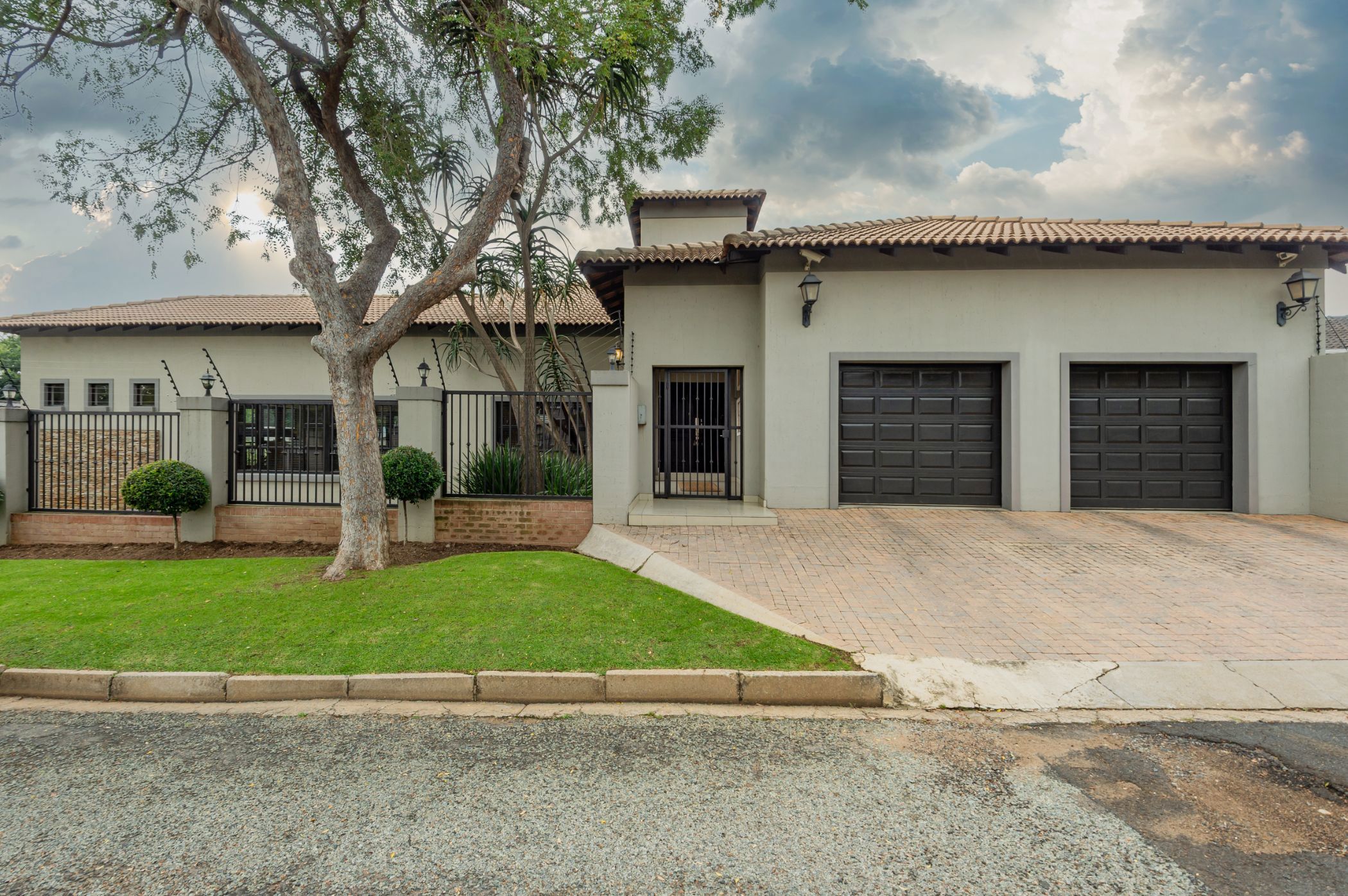 House sold in Edenvale - BED1697153