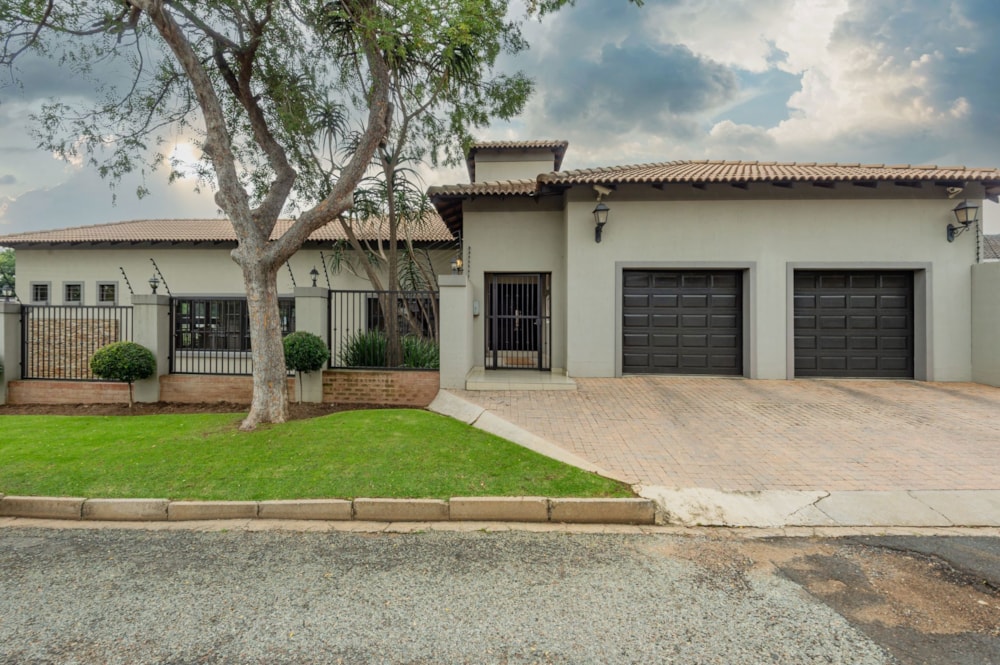 House sold in Edenvale - BED1697153 House sold in Edenvale - BED1697153