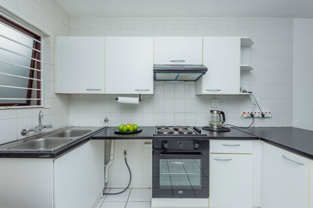 Townhouse for sale in Marais Steyn Park - BED1701574