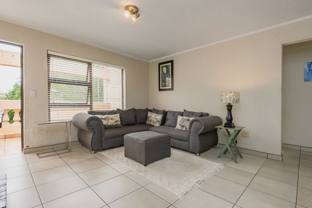 Apartment for sale in Marais Steyn Park - BED1700213