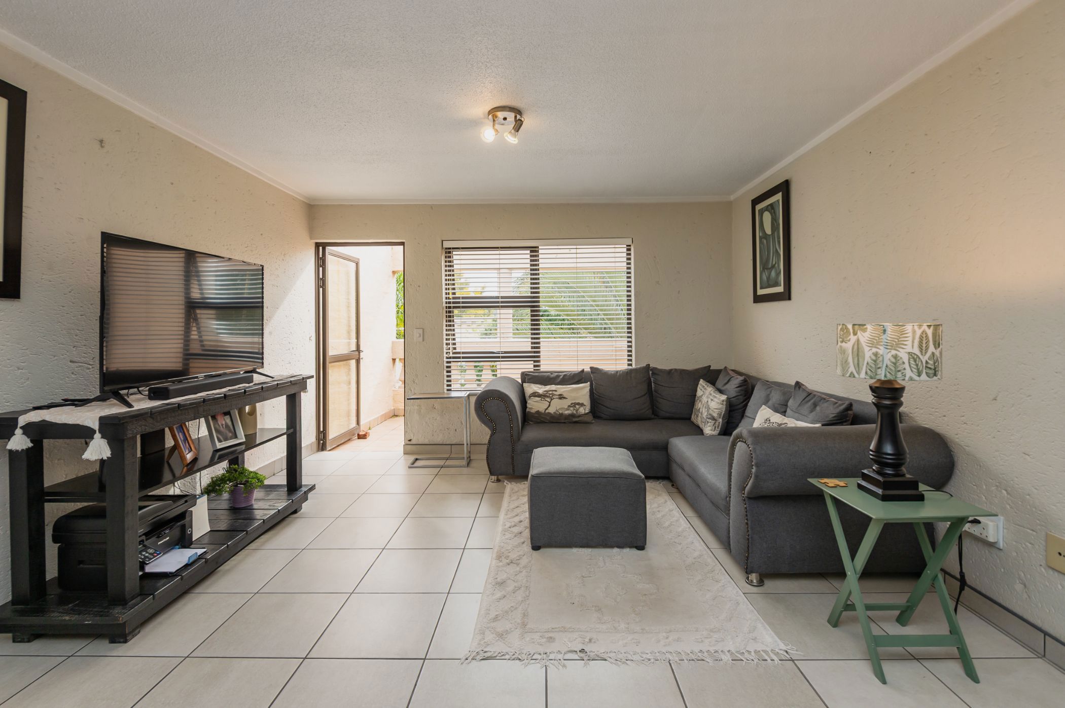 Apartment for sale in Marais Steyn Park - BED1700213