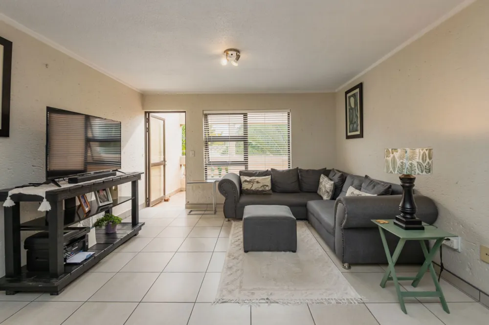 Apartment sold in Marais Steyn Park - BED1700213 Apartment sold in Marais Steyn Park - BED1700213