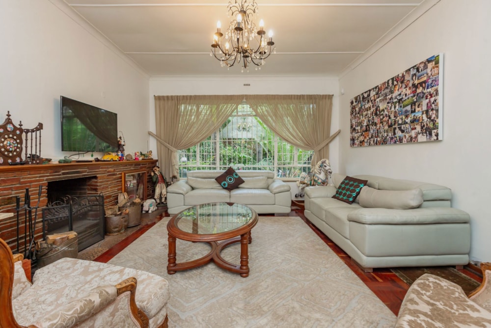 House for sale in Sydenham, Johannesburg - BED1701277 House for sale in Sydenham, Johannesburg - BED1701277