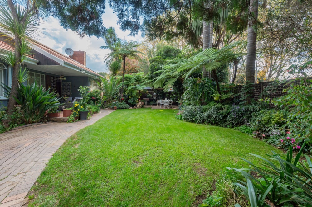 House for sale in Sydenham, Johannesburg - BED1701277 House for sale in Sydenham, Johannesburg - BED1701277