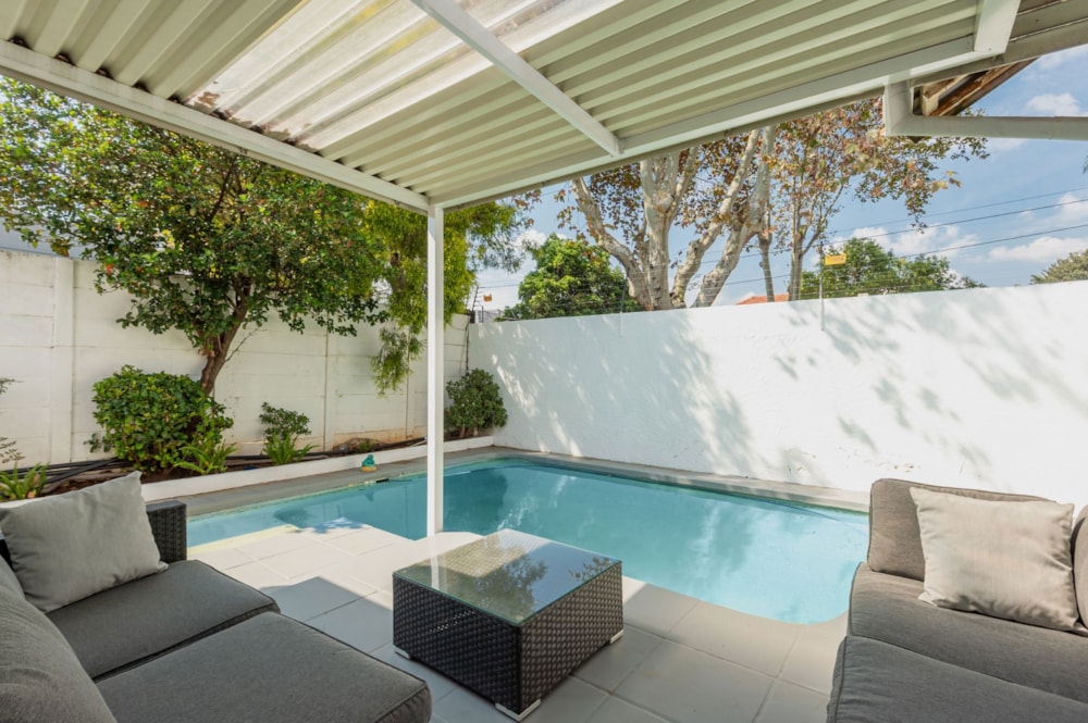 House for sale in Highlands North - BED1700733