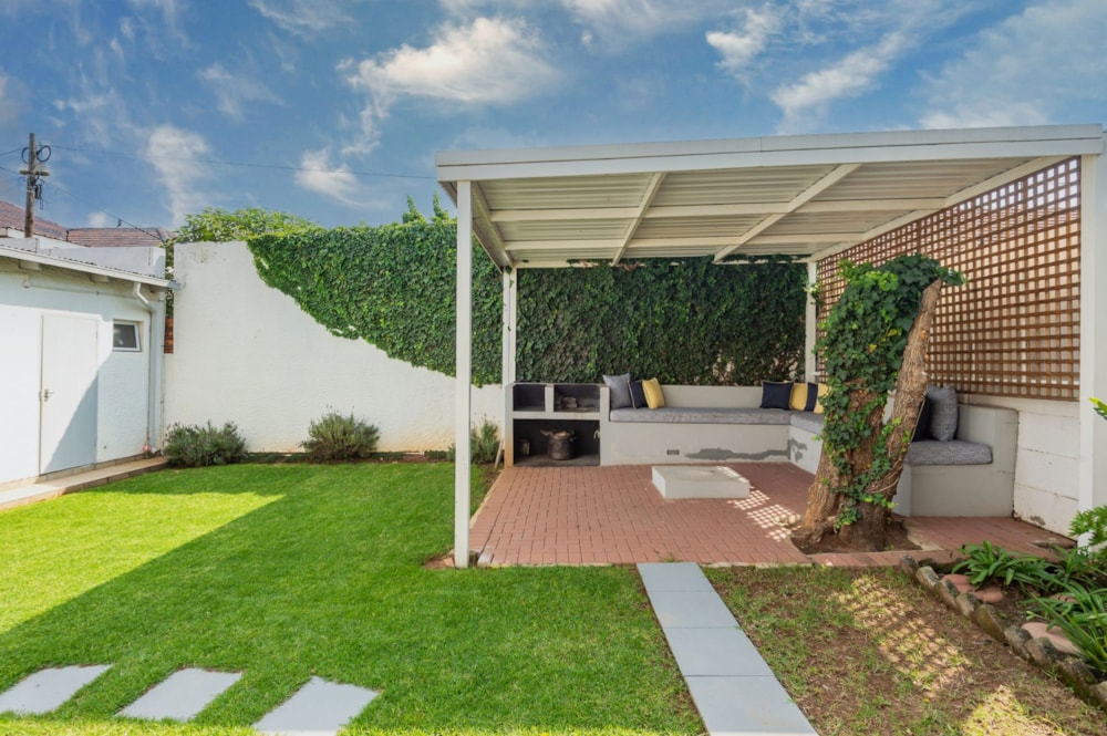 House for sale in Highlands North - BED1700733