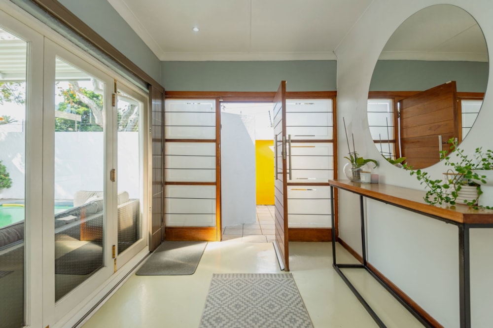 House for sale in Highlands North - BED1700733