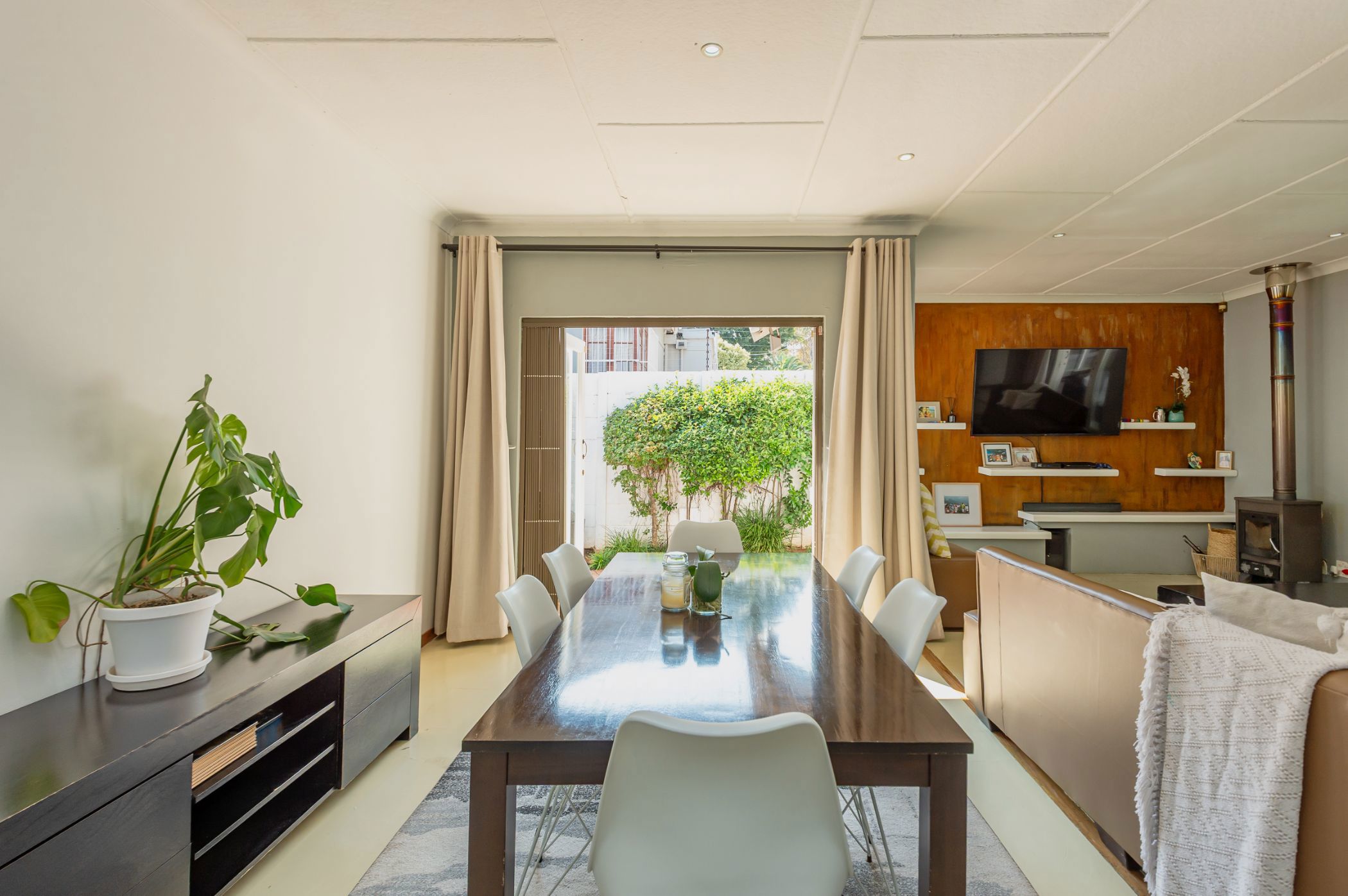 House for sale in Highlands North - BED1700733