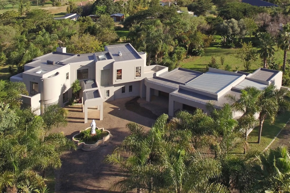 House for sale in Beaulieu - FW1592420 House for sale in Beaulieu - FW1592420