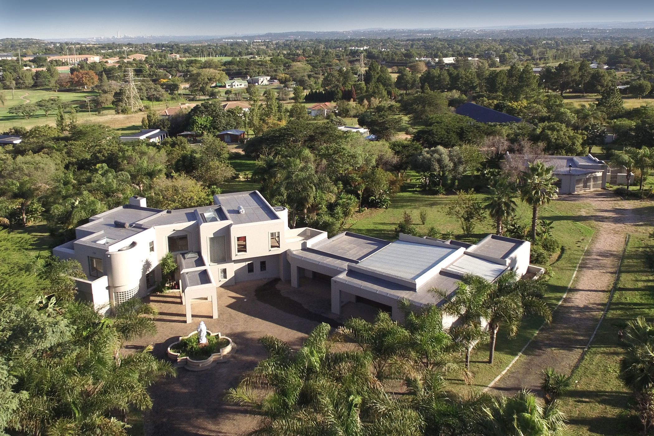 House for sale in Beaulieu - FW1592420