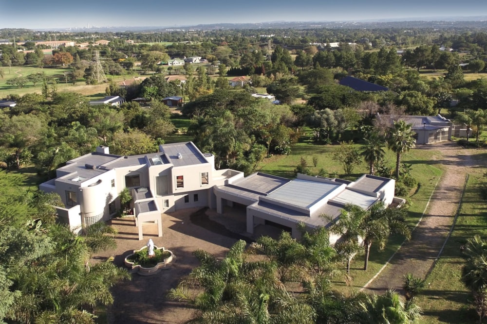 House for sale in Beaulieu - FW1592420 House for sale in Beaulieu - FW1592420