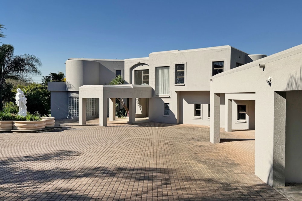 House for sale in Beaulieu - FW1592420 House for sale in Beaulieu - FW1592420