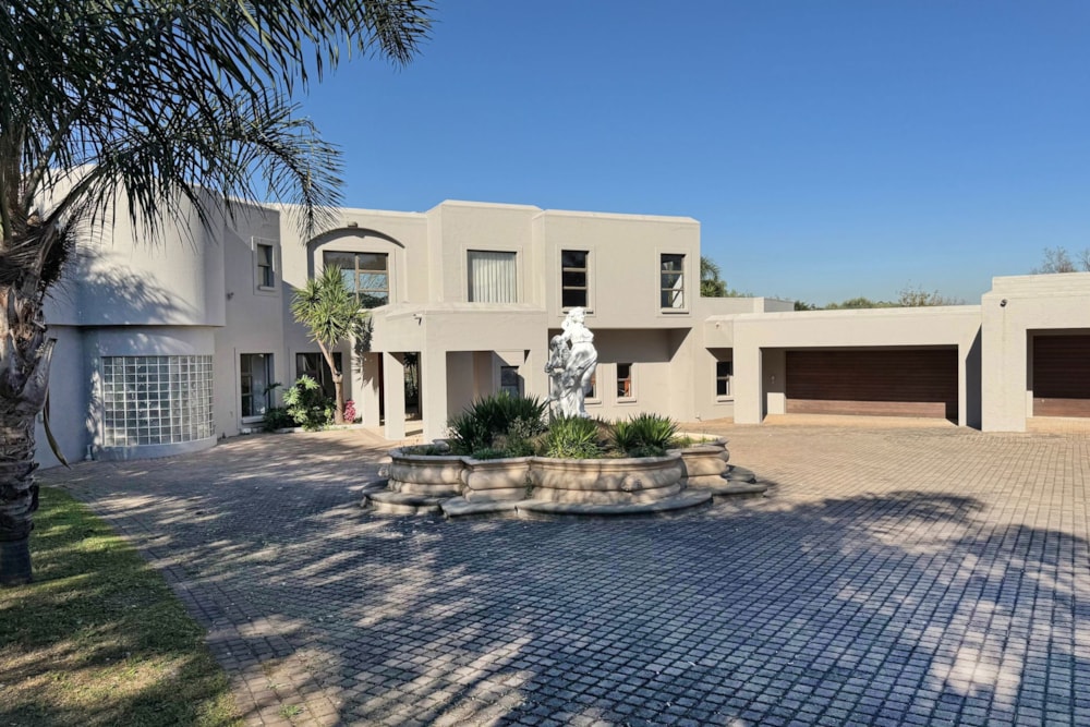 House for sale in Beaulieu - FW1592420 House for sale in Beaulieu - FW1592420