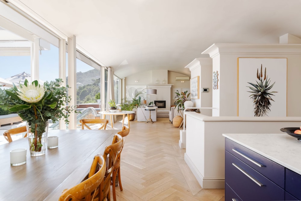 House for sale in Clifton - AS1700234