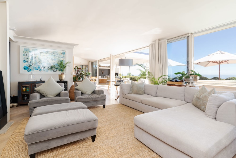 House for sale in Clifton - AS1700234