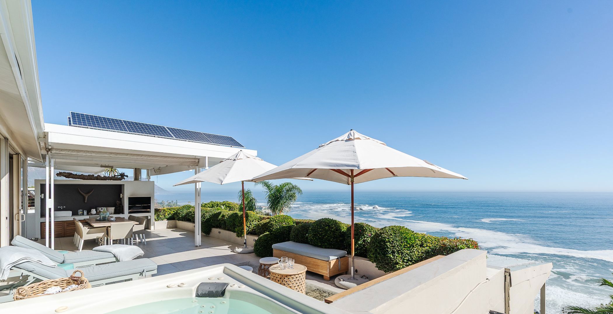 House for sale in Clifton - AS1700234