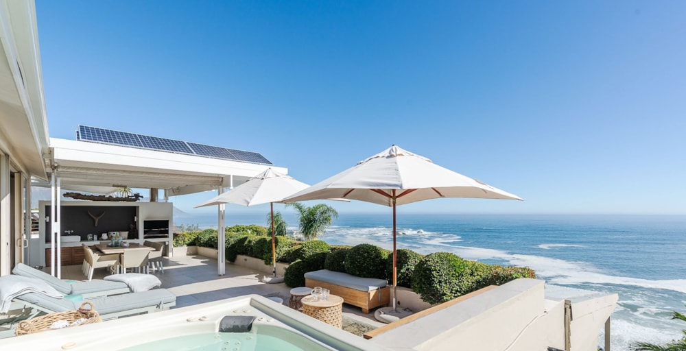 House for sale in Clifton - AS1700234