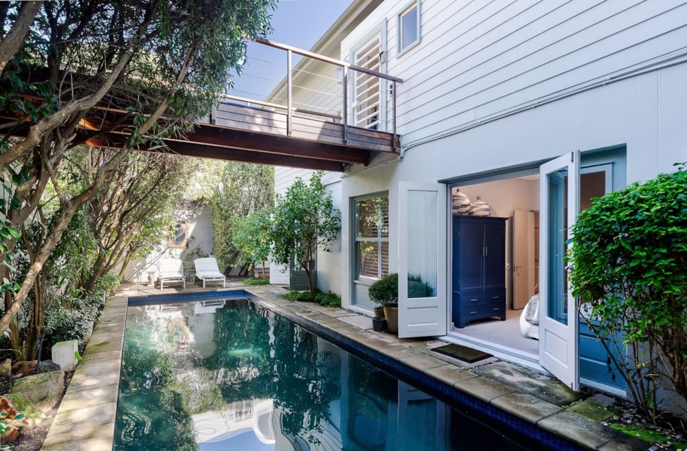 House for sale in Clifton - AS1700234