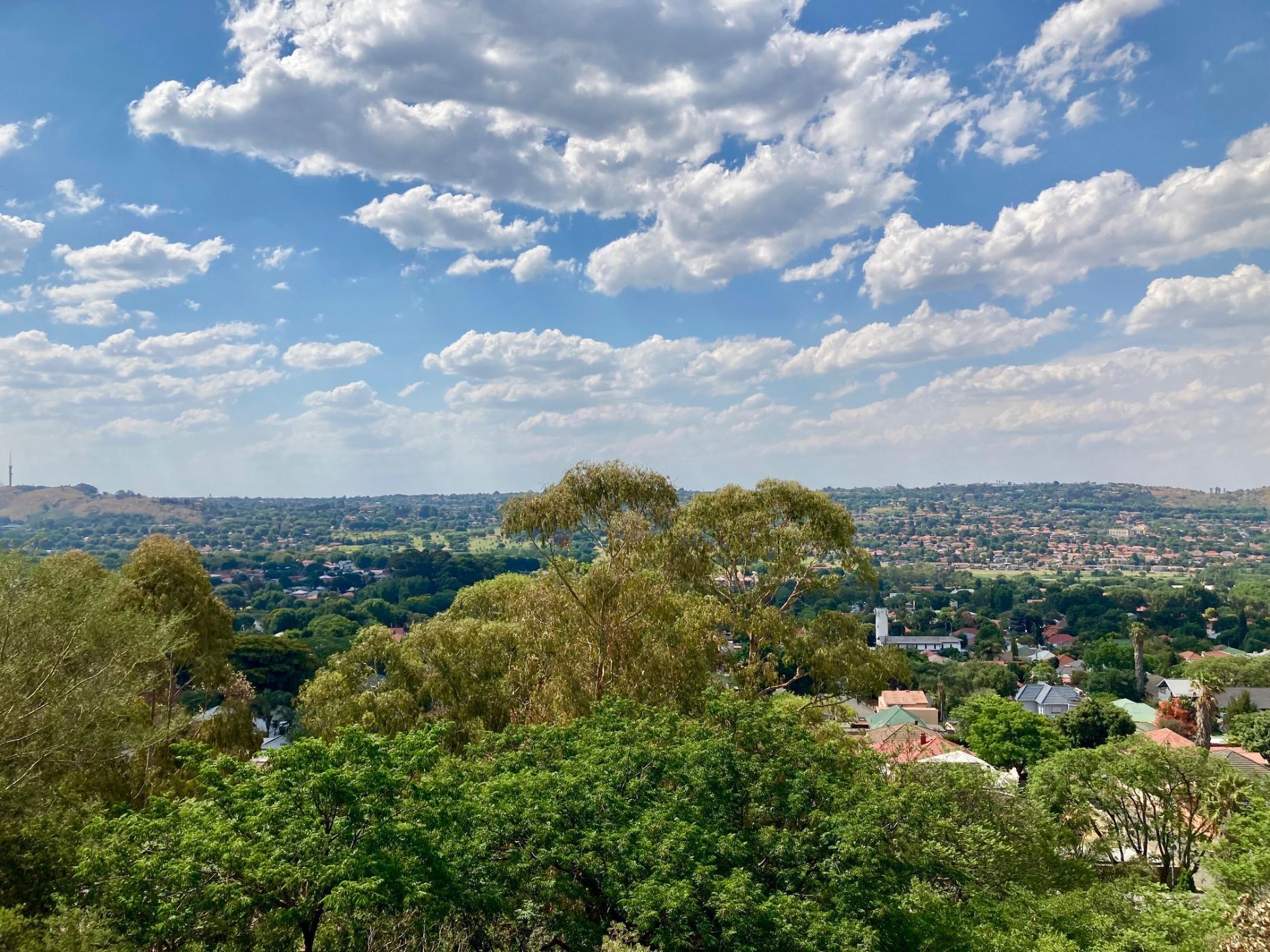 House for sale in Kensington, Bedfordview Area - BED1659160